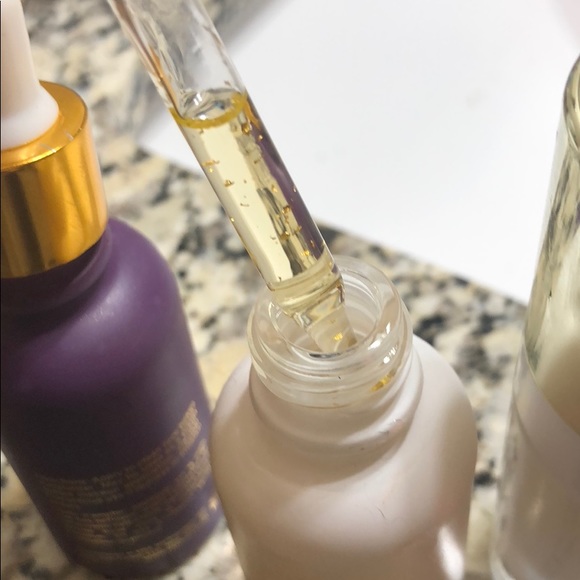 FARSALI bundle. - Picture 4 of 4